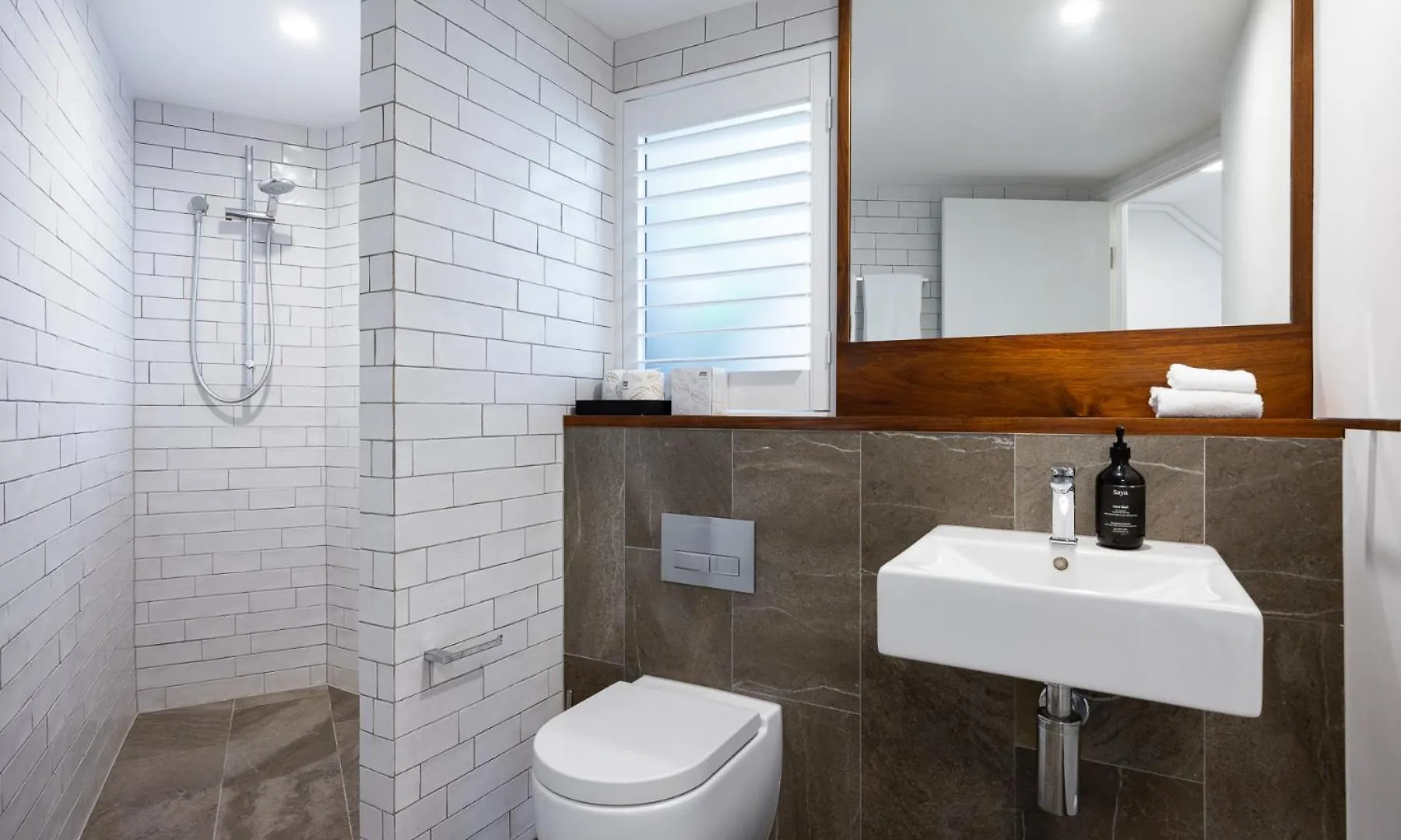 Apartment Hastings Park: Noosa Paradise, Laguna Bay Views